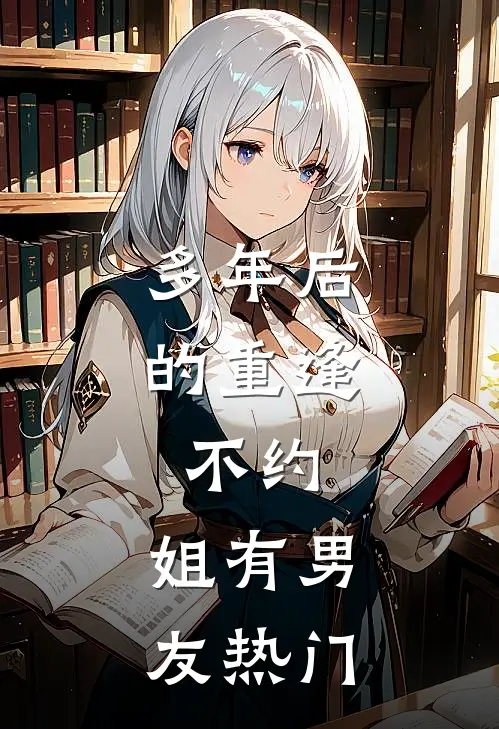 多年后的重逢，不约，姐有男友热门