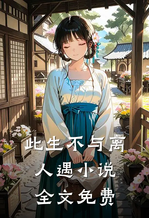 此生不与离人遇小说全文免费