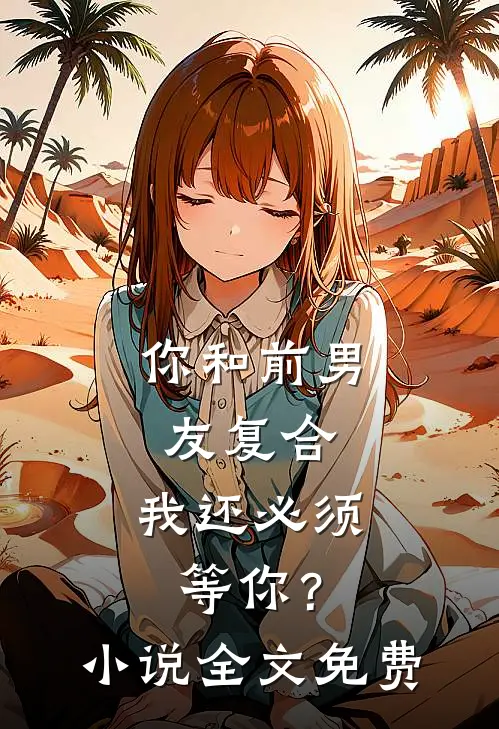 你和前男友复合，我还必须等你？小说全文免费