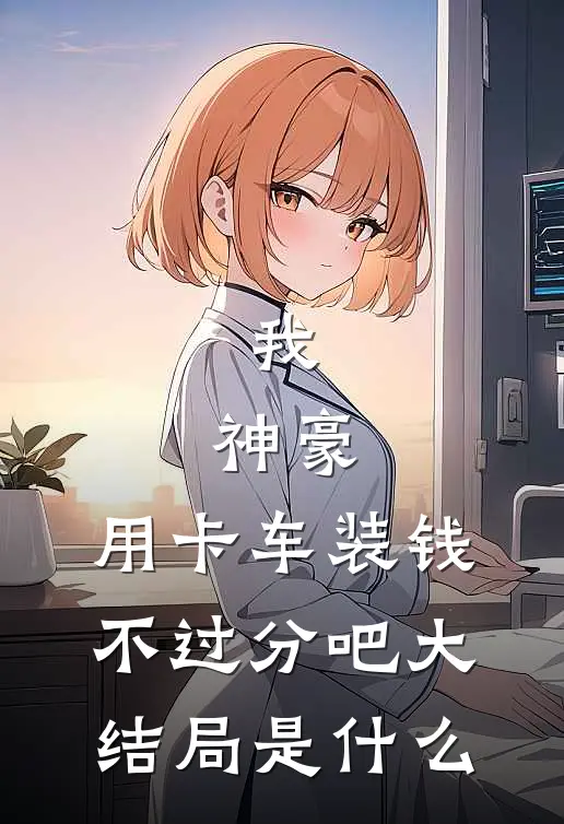 我，神豪，用卡车装钱不过分吧大结局是什么