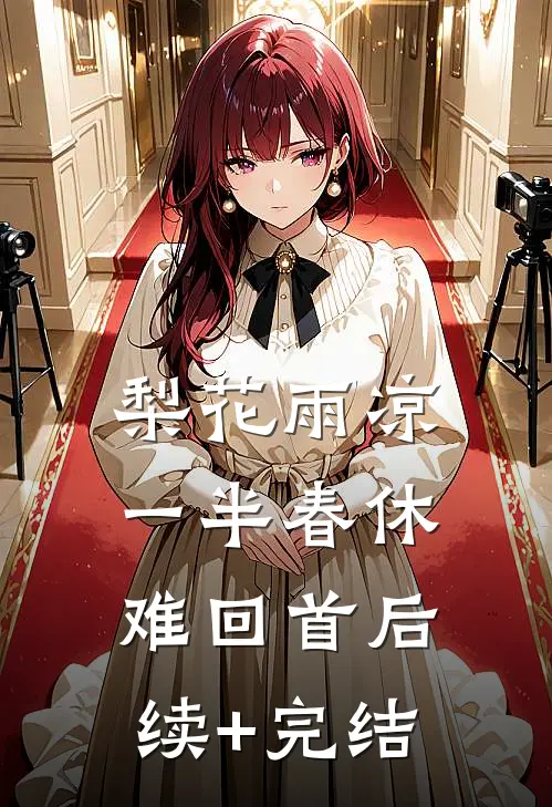 梨花雨凉，一半春休难回首后续+完结
