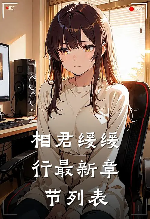 相君缓缓行最新章节列表
