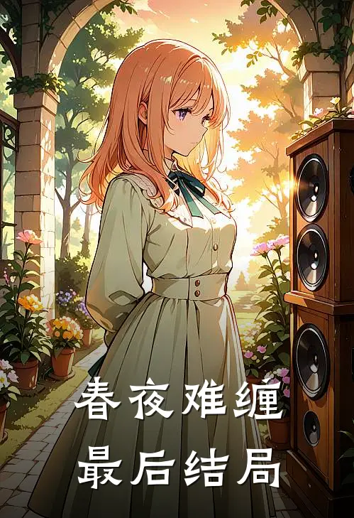 春夜难缠最后结局