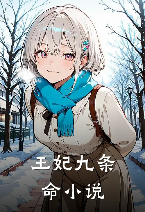 王妃九条命小说