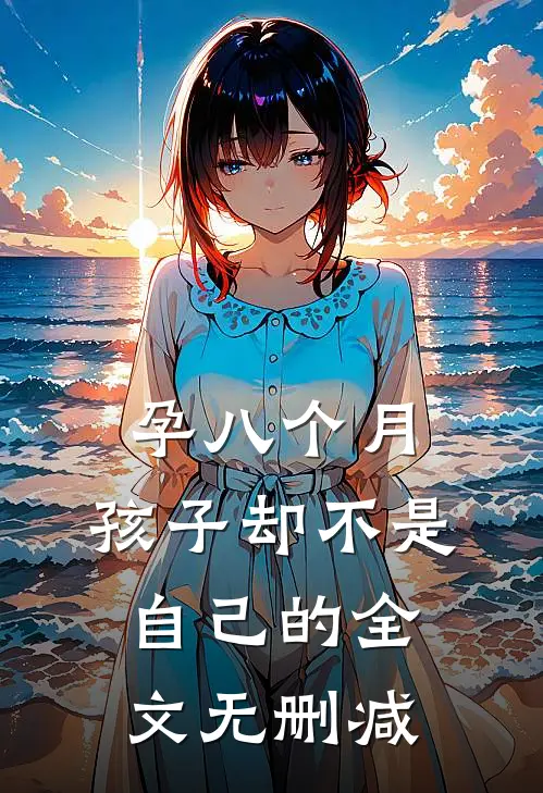 孕八个月，孩子却不是自己的全文无删减