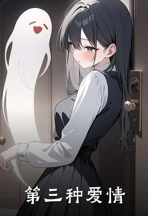 第三种爱情