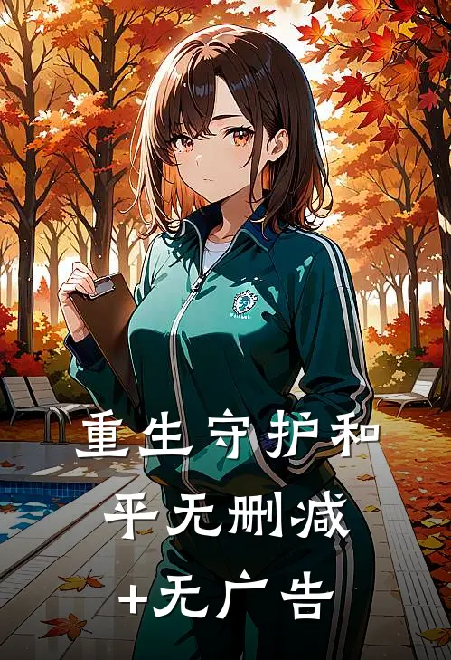 重生守护和平无删减+无广告