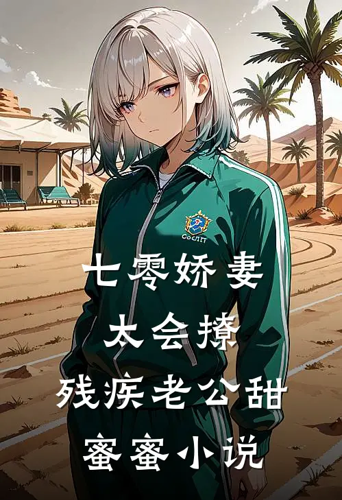 七零娇妻太会撩，残疾老公甜蜜蜜小说