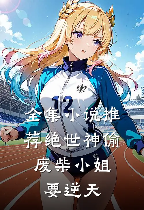 全集小说推荐绝世神偷：废柴小姐要逆天