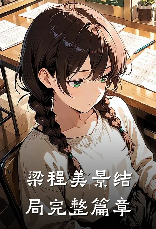 梁程美景结局完整篇章