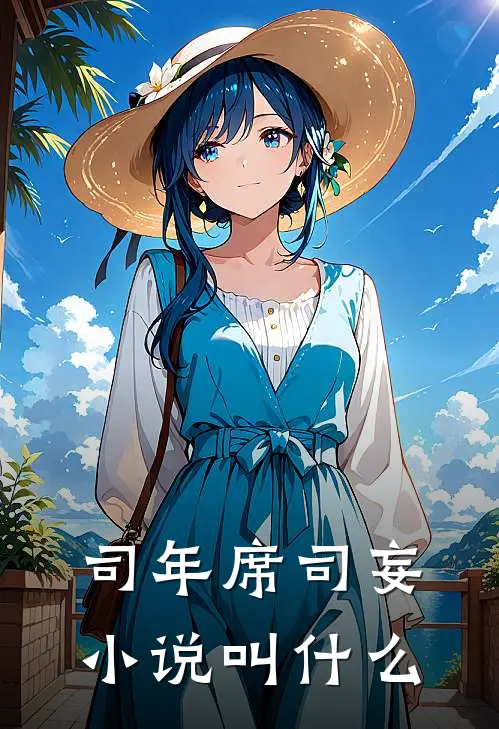 司年席司妄小说叫什么