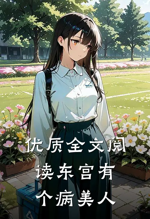 优质全文阅读东宫有个病美人