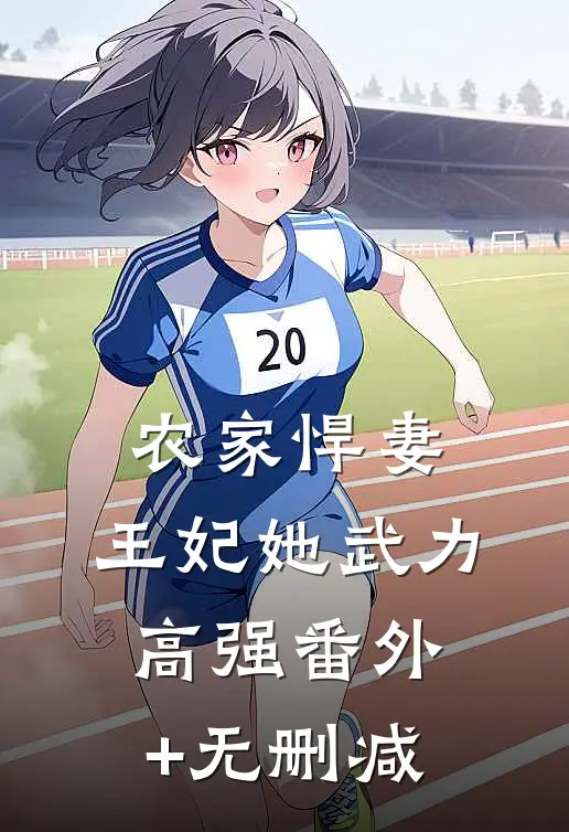 农家悍妻：王妃她武力高强番外+无删减