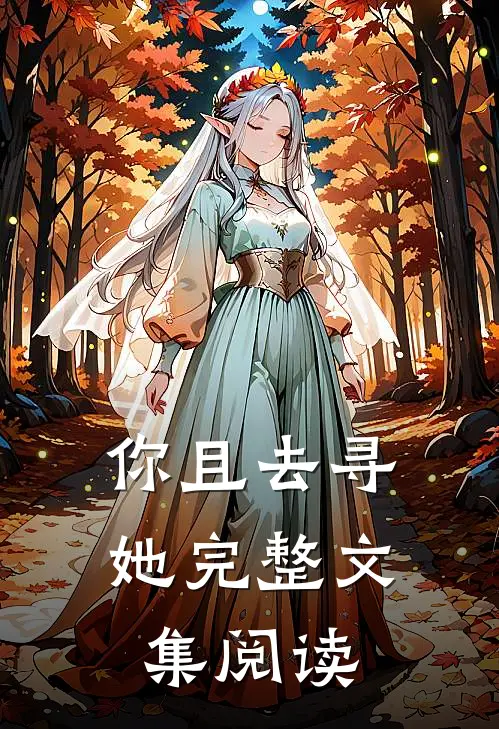你且去寻她完整文集阅读