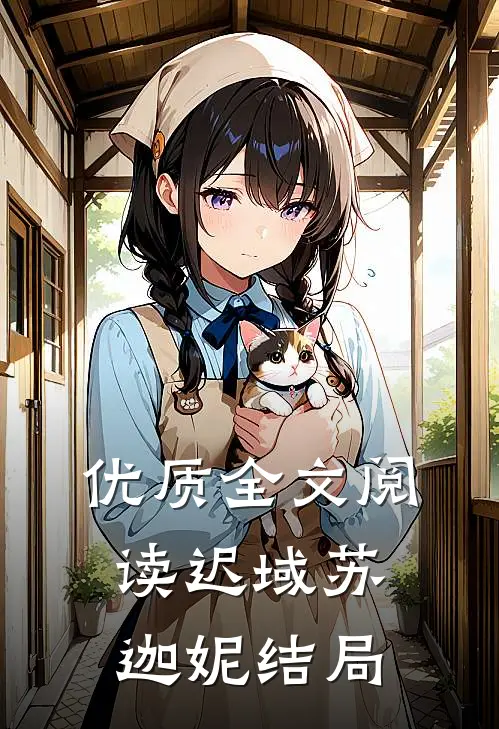 优质全文阅读迟域苏迦妮结局