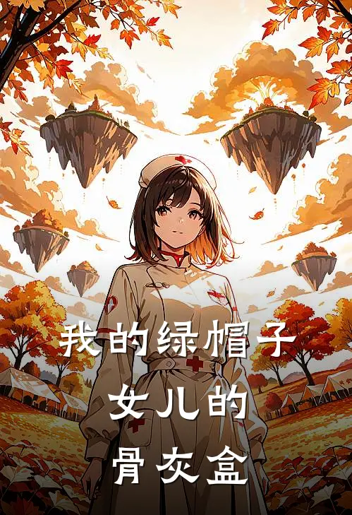 我的绿帽子,女儿的骨灰盒在线观看