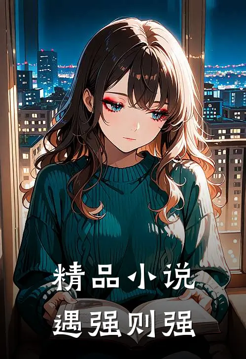 精品小说遇强则强