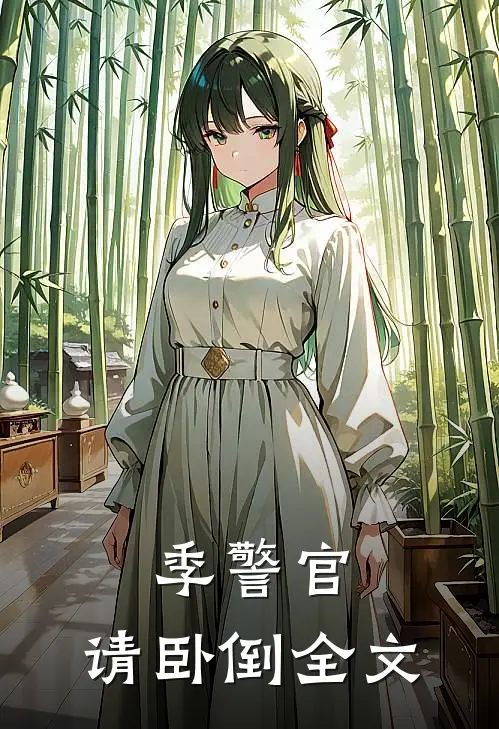 季警官，请卧倒全文