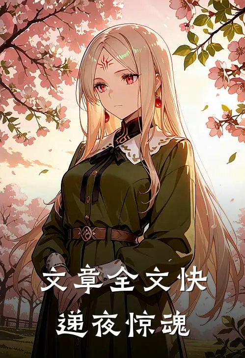 文章全文快递夜惊魂