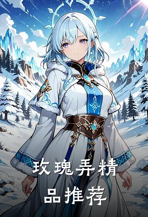 玫瑰弄精品推荐