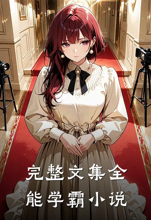 完整文集全能学霸 小说