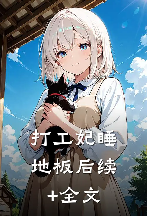 打工妃睡地板后续+全文