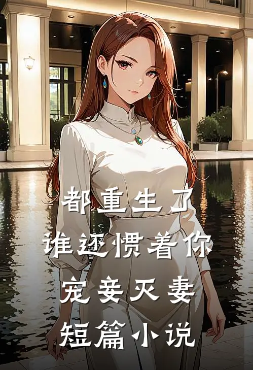 都重生了，谁还惯着你宠妾灭妻短篇小说