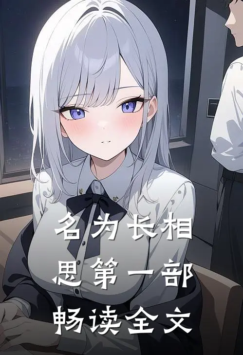 名为长相思第一部畅读全文