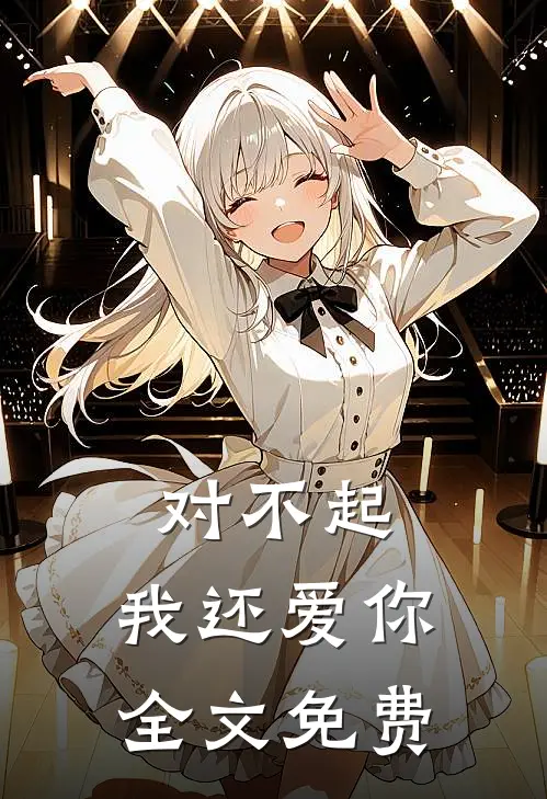 对不起，我还爱你全文免费