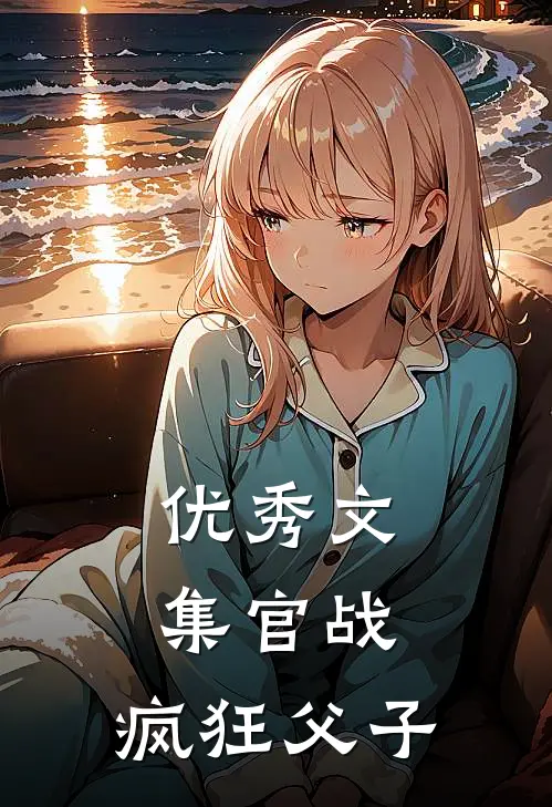 优秀文集官战：疯狂父子