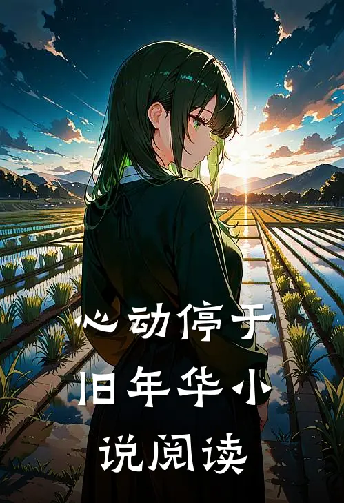 心动停于旧年华小说阅读