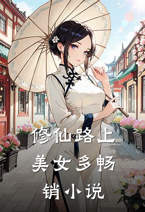 修仙路上美女多畅销小说