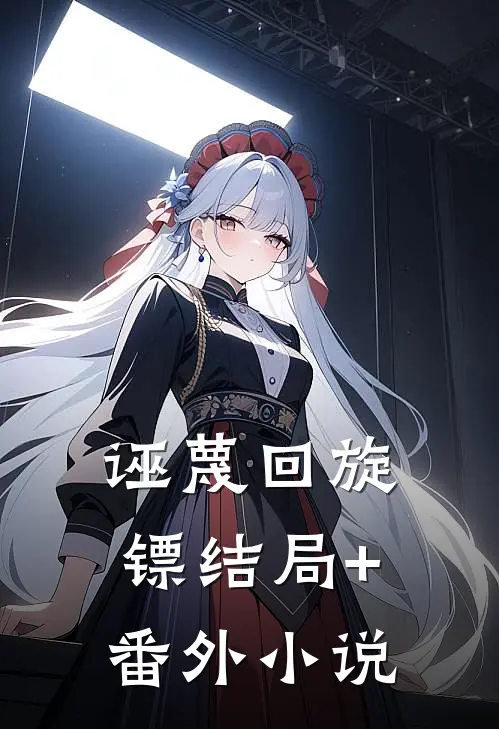 诬蔑回旋镖结局+番外小说