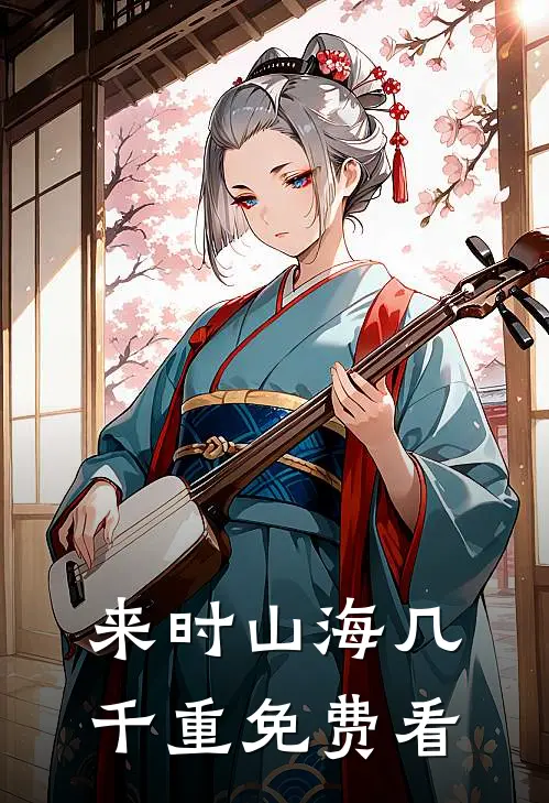 来时山海几千重免费看