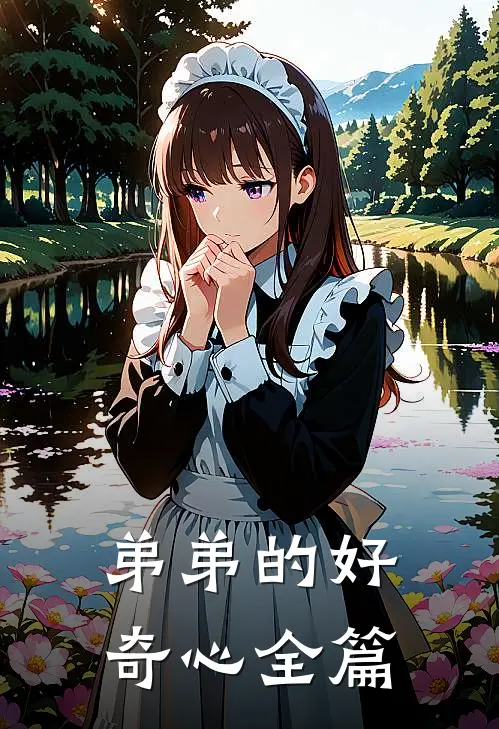 弟弟的好奇心全篇