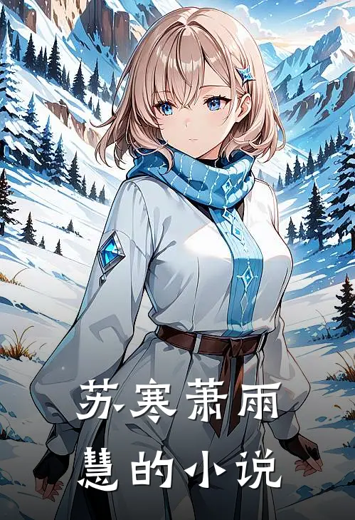 迟雪未融春已远作者