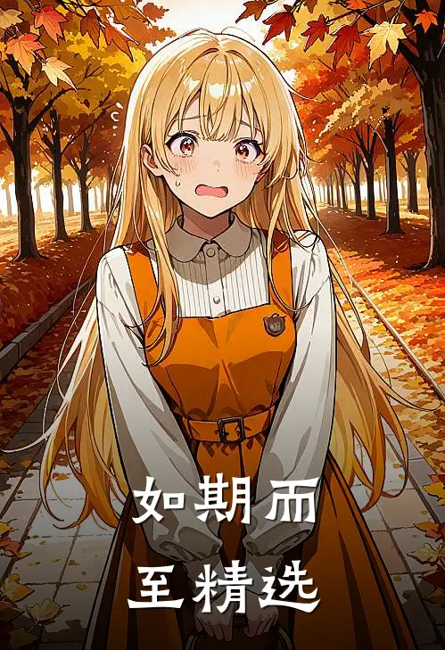 如期而至精选