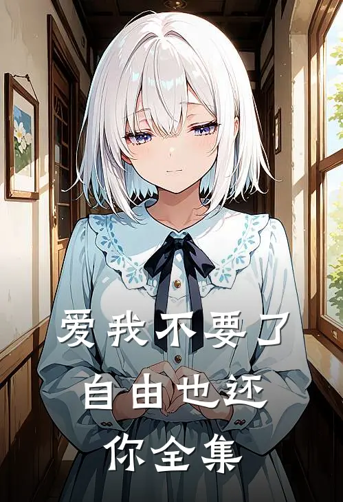 爱我不要了，自由也还你 全集