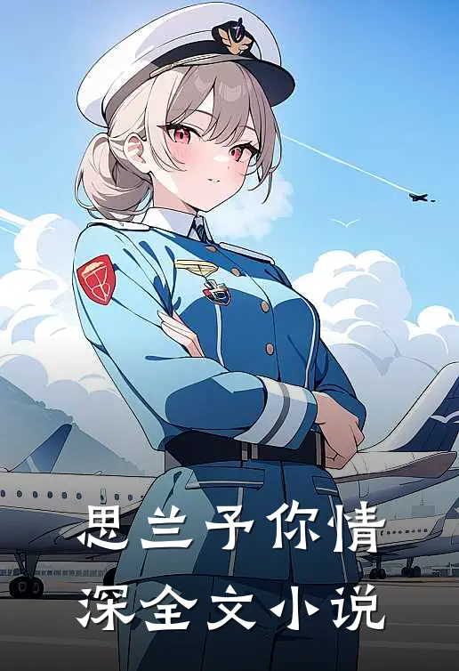 思兰予你情深全文小说
