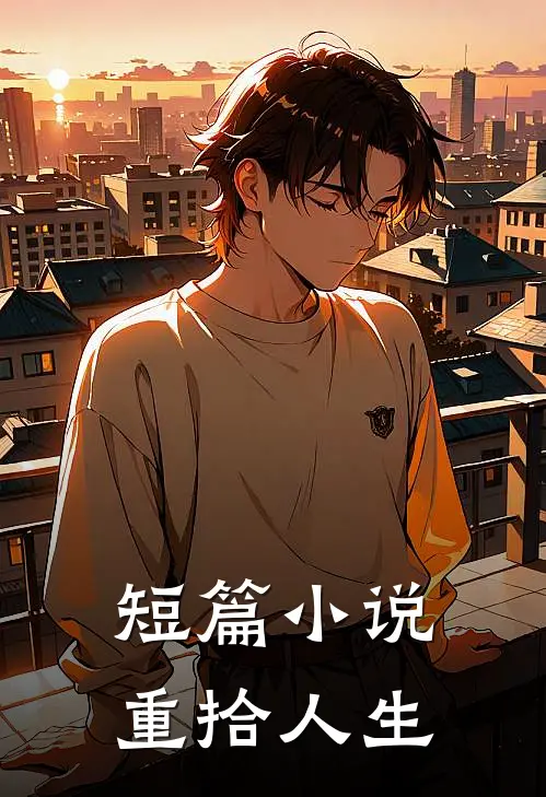 短篇小说重拾人生