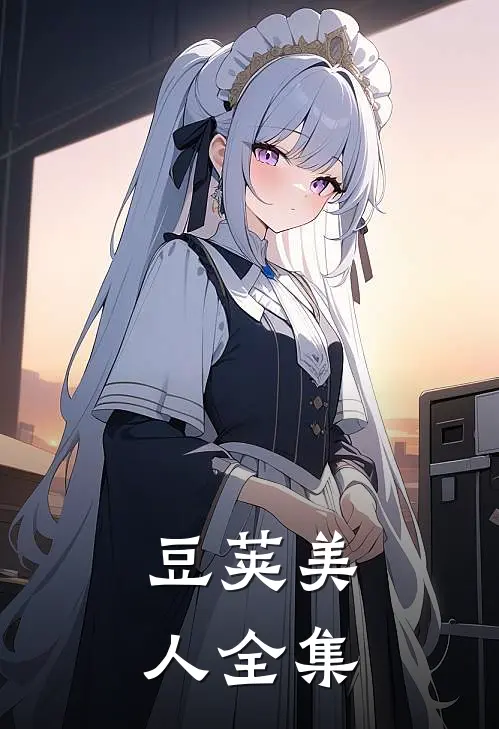 豆荚美人 全集