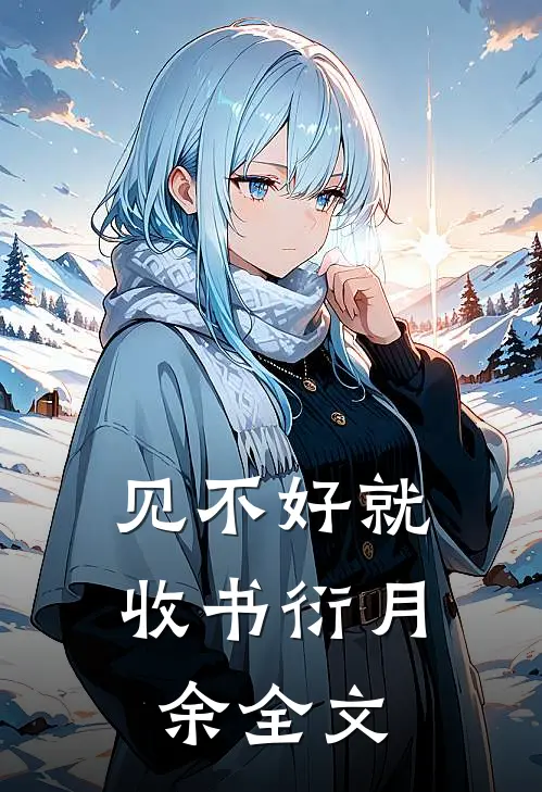 见不好就收书衍月余全文