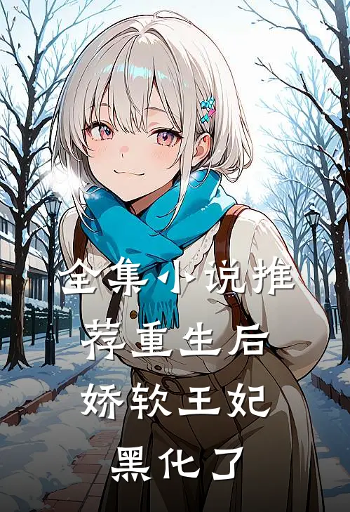全集小说推荐重生后，娇软王妃黑化了