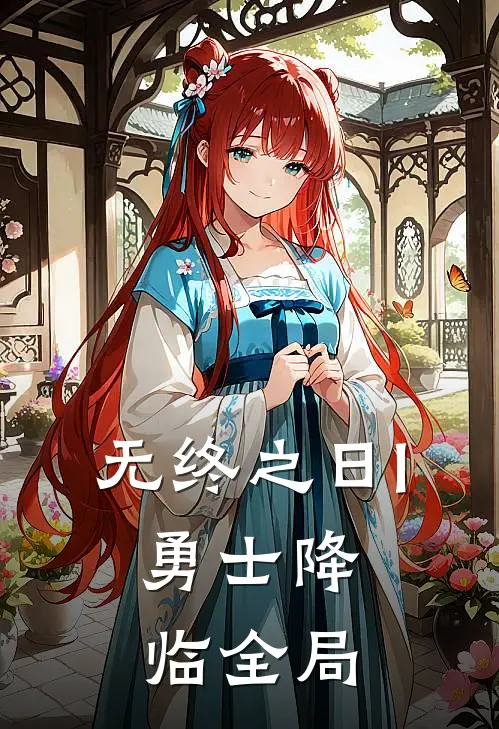 无终之日I:勇士降临全局