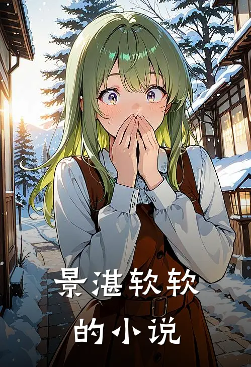 潇潇雨声迟小说全文