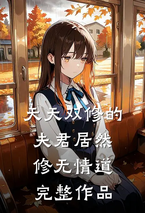 天天双修的夫君居然修无情道完整作品