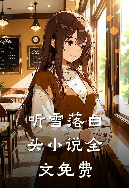 听雪落白头小说全文免费