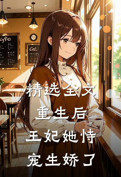 精选全文重生后，王妃她恃宠生娇了