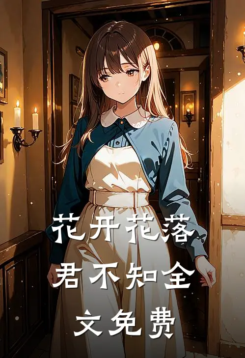 花开花落君不知全文免费