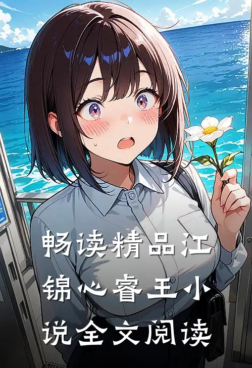 畅读精品江锦心睿王小说全文阅读